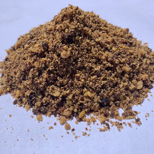 Flaxen Glow Actual Supplement by Horse Guard