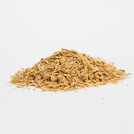 Simplete High Performance Actual Product Complete Supplement by Horse Guard